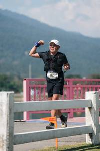 BIB: 
                            <button type="button" onclick="openModal(27169719)" class="btn btn-primary btn-sm float-right btn-popup" data-toggle="modal" data-target=".modal-high-quality">
                        <i class="fas fa-shopping-cart"></i> Add to Cart
                    </button>
                                            <button type="button" onclick="isThisMe(27169719, true)" class="btn btn-success btn-sm float-right btn-popup btn-isme hidden" data-toggle="tooltip" data-placement="bottom" title="นี่คือรูปของคุณใช่ไหม คลิกที่นี่เพื่อเอาเข้าอัลบั้ม">
                        <i class="fas fa-plus"></i> Add to album
                    </button>
                    <button type="button" onclick="isThisMe(27169719, false)" class="btn btn-warning btn-sm float-right btn-popup btn-isnotme hidden">
                        <i class="fas fa-ban"></i> Remove from album
                    </button>